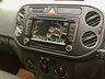 USED 2008 08 VOLKSWAGEN GOLF PLUS 1.9 SE TDI DSG 5d AUTO 103 BHP// PART EXCHANGE TO CLEAR//GREAT SERVICE HISTORY//JUST HAD NEW BRAKES//SATNAV//REAR PARK SENSORS//SOLD TWICE BY US // GREAT CONDITION THROUGHOUT PART EXCHANGE TO CLEAR//CAMBELT AND WATERPUMP RENEWED @112,414 MILES((SEE INVOICE IN PICTURES))//GREAT SERVICE HISTORY//JUST HAD NEW BRAKES//SAT NAV //REAR PARK SENSORS //SOLD TWICE BY US // GREAT CONDITION THROUGHOUT
