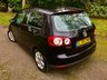 USED 2008 08 VOLKSWAGEN GOLF PLUS 1.9 SE TDI DSG 5d AUTO 103 BHP// PART EXCHANGE TO CLEAR//GREAT SERVICE HISTORY//JUST HAD NEW BRAKES//SATNAV//REAR PARK SENSORS//SOLD TWICE BY US // GREAT CONDITION THROUGHOUT PART EXCHANGE TO CLEAR//CAMBELT AND WATERPUMP RENEWED @112,414 MILES((SEE INVOICE IN PICTURES))//GREAT SERVICE HISTORY//JUST HAD NEW BRAKES//SAT NAV //REAR PARK SENSORS //SOLD TWICE BY US // GREAT CONDITION THROUGHOUT
