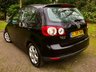 USED 2008 08 VOLKSWAGEN GOLF PLUS 1.9 SE TDI DSG 5d AUTO 103 BHP// PART EXCHANGE TO CLEAR//GREAT SERVICE HISTORY//JUST HAD NEW BRAKES//SATNAV//REAR PARK SENSORS//SOLD TWICE BY US // GREAT CONDITION THROUGHOUT PART EXCHANGE TO CLEAR//CAMBELT AND WATERPUMP RENEWED @112,414 MILES((SEE INVOICE IN PICTURES))//GREAT SERVICE HISTORY//JUST HAD NEW BRAKES//SAT NAV //REAR PARK SENSORS //SOLD TWICE BY US // GREAT CONDITION THROUGHOUT