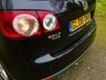 USED 2008 08 VOLKSWAGEN GOLF PLUS 1.9 SE TDI DSG 5d AUTO 103 BHP// PART EXCHANGE TO CLEAR//GREAT SERVICE HISTORY//JUST HAD NEW BRAKES//SATNAV//REAR PARK SENSORS//SOLD TWICE BY US // GREAT CONDITION THROUGHOUT PART EXCHANGE TO CLEAR//CAMBELT AND WATERPUMP RENEWED @112,414 MILES((SEE INVOICE IN PICTURES))//GREAT SERVICE HISTORY//JUST HAD NEW BRAKES//SAT NAV //REAR PARK SENSORS //SOLD TWICE BY US // GREAT CONDITION THROUGHOUT
