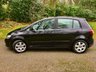 USED 2008 08 VOLKSWAGEN GOLF PLUS 1.9 SE TDI DSG 5d AUTO 103 BHP// PART EXCHANGE TO CLEAR//GREAT SERVICE HISTORY//JUST HAD NEW BRAKES//SATNAV//REAR PARK SENSORS//SOLD TWICE BY US // GREAT CONDITION THROUGHOUT PART EXCHANGE TO CLEAR//CAMBELT AND WATERPUMP RENEWED @112,414 MILES((SEE INVOICE IN PICTURES))//GREAT SERVICE HISTORY//JUST HAD NEW BRAKES//SAT NAV //REAR PARK SENSORS //SOLD TWICE BY US // GREAT CONDITION THROUGHOUT