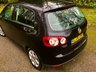 USED 2008 08 VOLKSWAGEN GOLF PLUS 1.9 SE TDI DSG 5d AUTO 103 BHP// PART EXCHANGE TO CLEAR//GREAT SERVICE HISTORY//JUST HAD NEW BRAKES//SATNAV//REAR PARK SENSORS//SOLD TWICE BY US // GREAT CONDITION THROUGHOUT PART EXCHANGE TO CLEAR//CAMBELT AND WATERPUMP RENEWED @112,414 MILES((SEE INVOICE IN PICTURES))//GREAT SERVICE HISTORY//JUST HAD NEW BRAKES//SAT NAV //REAR PARK SENSORS //SOLD TWICE BY US // GREAT CONDITION THROUGHOUT