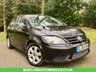 USED 2008 08 VOLKSWAGEN GOLF PLUS 1.9 SE TDI DSG 5d AUTO 103 BHP// PART EXCHANGE TO CLEAR//GREAT SERVICE HISTORY//JUST HAD NEW BRAKES//SATNAV//REAR PARK SENSORS//SOLD TWICE BY US // GREAT CONDITION THROUGHOUT PART EXCHANGE TO CLEAR//CAMBELT AND WATERPUMP RENEWED @112,414 MILES((SEE INVOICE IN PICTURES))//GREAT SERVICE HISTORY//JUST HAD NEW BRAKES//SAT NAV //REAR PARK SENSORS //SOLD TWICE BY US // GREAT CONDITION THROUGHOUT