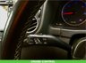 USED 2008 08 VOLKSWAGEN GOLF PLUS 1.9 SE TDI DSG 5d AUTO 103 BHP// PART EXCHANGE TO CLEAR//GREAT SERVICE HISTORY//JUST HAD NEW BRAKES//SATNAV//REAR PARK SENSORS//SOLD TWICE BY US // GREAT CONDITION THROUGHOUT PART EXCHANGE TO CLEAR//CAMBELT AND WATERPUMP RENEWED @112,414 MILES((SEE INVOICE IN PICTURES))//GREAT SERVICE HISTORY//JUST HAD NEW BRAKES//SAT NAV //REAR PARK SENSORS //SOLD TWICE BY US // GREAT CONDITION THROUGHOUT