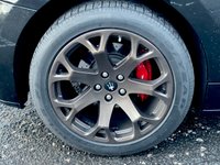 USED 2007 B MASERATI GRANTURISMO 4.2 V8 2d 400 BHP 