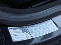 USED 2007 B MASERATI GRANTURISMO 4.2 V8 2d 400 BHP 
