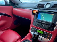USED 2007 B MASERATI GRANTURISMO 4.2 V8 2d 400 BHP 