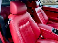USED 2007 B MASERATI GRANTURISMO 4.2 V8 2d 400 BHP 