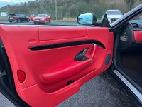 USED 2007 B MASERATI GRANTURISMO 4.2 V8 2d 400 BHP 