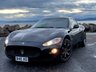USED 2007 B MASERATI GRANTURISMO 4.2 V8 2d 400 BHP 