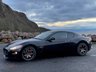 USED 2007 B MASERATI GRANTURISMO 4.2 V8 2d 400 BHP 
