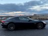 USED 2007 B MASERATI GRANTURISMO 4.2 V8 2d 400 BHP 