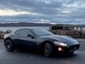 USED 2007 B MASERATI GRANTURISMO 4.2 V8 2d 400 BHP 