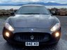 USED 2007 B MASERATI GRANTURISMO 4.2 V8 2d 400 BHP 