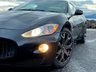 USED 2007 B MASERATI GRANTURISMO 4.2 V8 2d 400 BHP 