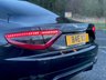 USED 2007 B MASERATI GRANTURISMO 4.2 V8 2d 400 BHP 