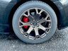 USED 2007 B MASERATI GRANTURISMO 4.2 V8 2d 400 BHP 
