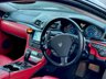 USED 2007 B MASERATI GRANTURISMO 4.2 V8 2d 400 BHP 
