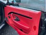 USED 2007 B MASERATI GRANTURISMO 4.2 V8 2d 400 BHP 