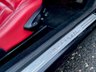 USED 2007 B MASERATI GRANTURISMO 4.2 V8 2d 400 BHP 
