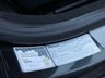 USED 2007 B MASERATI GRANTURISMO 4.2 V8 2d 400 BHP 