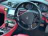 USED 2007 B MASERATI GRANTURISMO 4.2 V8 2d 400 BHP 
