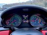USED 2007 B MASERATI GRANTURISMO 4.2 V8 2d 400 BHP 
