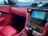USED 2007 B MASERATI GRANTURISMO 4.2 V8 2d 400 BHP 