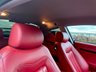 USED 2007 B MASERATI GRANTURISMO 4.2 V8 2d 400 BHP 