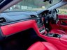 USED 2007 B MASERATI GRANTURISMO 4.2 V8 2d 400 BHP 
