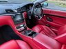 USED 2007 B MASERATI GRANTURISMO 4.2 V8 2d 400 BHP 