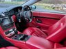 USED 2007 B MASERATI GRANTURISMO 4.2 V8 2d 400 BHP 