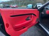 USED 2007 B MASERATI GRANTURISMO 4.2 V8 2d 400 BHP 