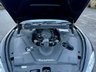 USED 2007 B MASERATI GRANTURISMO 4.2 V8 2d 400 BHP 