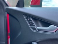 USED 2015 51 AUDI TT 2.0 TDI ULTRA S LINE 2d 182 BHP 