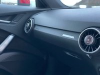 USED 2015 51 AUDI TT 2.0 TDI ULTRA S LINE 2d 182 BHP 