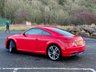 USED 2015 51 AUDI TT 2.0 TDI ULTRA S LINE 2d 182 BHP 