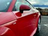 USED 2015 51 AUDI TT 2.0 TDI ULTRA S LINE 2d 182 BHP 