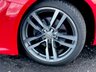USED 2015 51 AUDI TT 2.0 TDI ULTRA S LINE 2d 182 BHP 