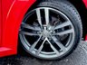 USED 2015 51 AUDI TT 2.0 TDI ULTRA S LINE 2d 182 BHP 