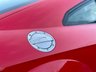 USED 2015 51 AUDI TT 2.0 TDI ULTRA S LINE 2d 182 BHP 