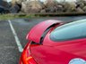 USED 2015 51 AUDI TT 2.0 TDI ULTRA S LINE 2d 182 BHP 