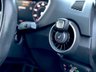 USED 2015 51 AUDI TT 2.0 TDI ULTRA S LINE 2d 182 BHP 