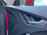 USED 2015 51 AUDI TT 2.0 TDI ULTRA S LINE 2d 182 BHP 