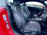 USED 2015 51 AUDI TT 2.0 TDI ULTRA S LINE 2d 182 BHP 