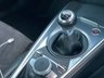 USED 2015 51 AUDI TT 2.0 TDI ULTRA S LINE 2d 182 BHP 