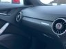 USED 2015 51 AUDI TT 2.0 TDI ULTRA S LINE 2d 182 BHP 