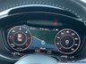 USED 2015 51 AUDI TT 2.0 TDI ULTRA S LINE 2d 182 BHP 