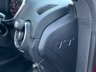 USED 2015 51 AUDI TT 2.0 TDI ULTRA S LINE 2d 182 BHP 