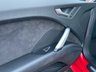 USED 2015 51 AUDI TT 2.0 TDI ULTRA S LINE 2d 182 BHP 